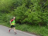 Hyacinten 2017 - 075.jpg